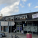 Springvale – Le Feu Halal Hotpot Musalla